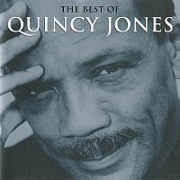 The Best Of Quincy Jones