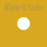 Dave Clarke – Way of Life (The Remixes)
