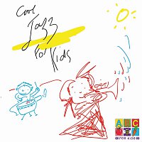 Cool Jazz For Kids