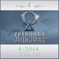 Various Artist – Scardona 4-2014