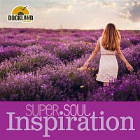 Various Artists.. – Super Soul: Inspiration