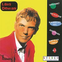 Lars Demian – Favoriter i dur & moll