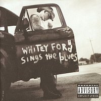 Everlast – Whitey Ford Sings the Blues