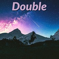 Yung Shadøw, STARINTHESKY – Double (feat. STARINTHESKY)