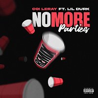 Coi Leray, Lil Durk – No More Parties [Remix]