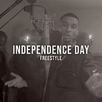 Independence Day Freestyle
