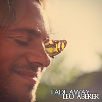 Leo Aberer – Fade Away