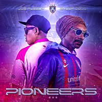 Snoop Dogg, Joe Flizzow – PIONEERS