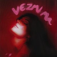 Magick – Vezmi ma