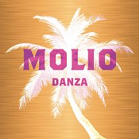 Molio – Danza