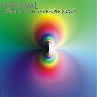 Melanie Blizard, Parker Burke, Peter Sparkes, Gavin Miles – Where Have All The People Gone