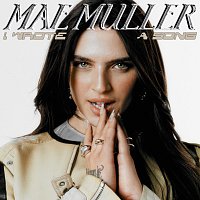 Mae Muller – I Wrote A Song