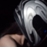 Rohony & Hugo Toxxx & mdmx – Rossignol