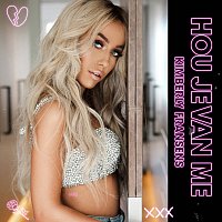 Kimberly Fransens – Hou Je Van Me