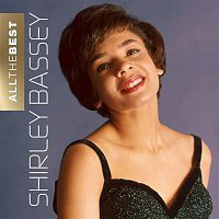 Shirley Bassey – All the Best