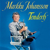 Markku Johansson – Tenderly