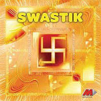 V. Manohar – Swastik (Original Motion Picture Soundtrack)