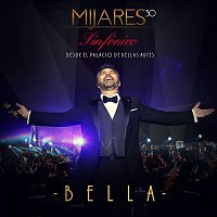 Mijares – Bella