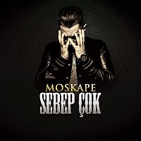 Moskape – Ben Yazmiyorum (feat. Şanişer)