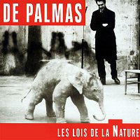 De Palmas – Les Lois De La Nature