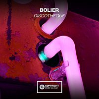 Bolier – Discotheque