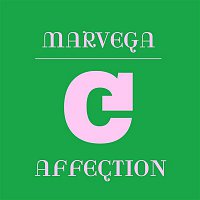 Marvega – Affection (Extended Instrumental Mix)