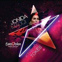 Jonida Maliqi – Ktheju Tokes [Eurovision 2019 - Albania]