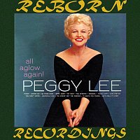 Peggy Lee – All Aglow Again (HD Remastered)