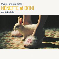 Tindersticks – Nénette et Boni [Original Motion Picture Soundtrack]