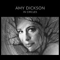 Amy Dickson – In Circles