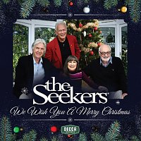 The Seekers – We Wish You A Merry Christmas