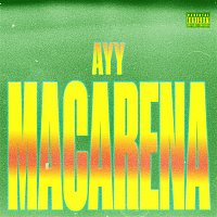 Tyga – Ayy Macarena