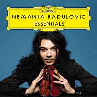 Nemanja Radulović – Nemanja Radulovic: Essentials