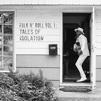 Ondara – Folk n’ Roll Vol. 1: Tales Of Isolation