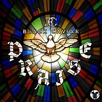 Black Caviar – Praise