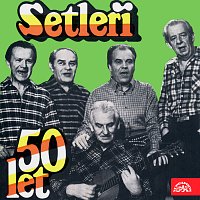 Setleři/Settler's Club – Setleři 50 MP3