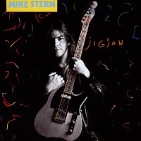Mike Stern – Jigsaw