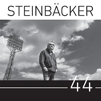 Gert Steinbacker – 44