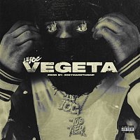 Lil Joc – Vegeta