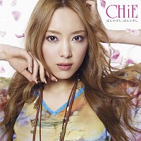CHiE – Honnosukoshi Hontosukoshi