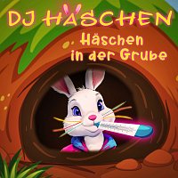 DJ Haschen – Haschen in der Grube