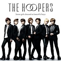 The Hoopers – Itoshi Koishi Kimikoishi