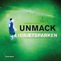 Jens Unmack – Idraetsparken