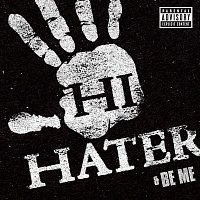 Maino – Hi Hater