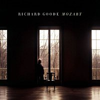 Richard Goode – Mozart