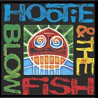 Hootie & The Blowfish