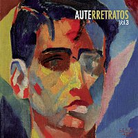 Luis Eduardo Aute – Auterretratos, Vol. 3