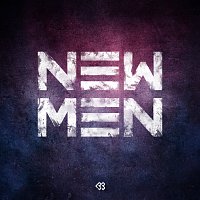 BTOB – New Men