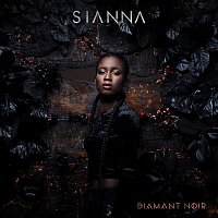 Sianna – Diamant noir