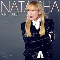 Natacha – Neuland
